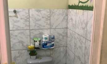 Imagem 3: KITNET BAIRRO NOVO HORIZONTE PARAUAPEBAS