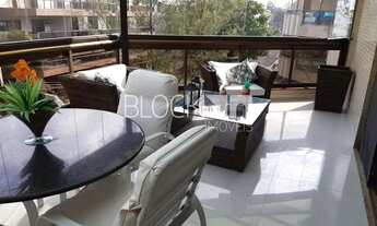 Imagem 2: Recreio dos Bandeirantes