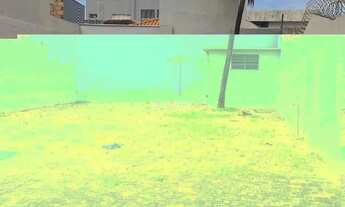 Imagem 4: Comercial para alugar no Centro