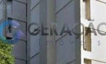 Imagem: Apartamento para venda com 03 quartos e