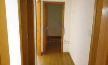 Imagem 4: Apartamento à venda, 3 quartos, 1 suíte, 1 vaga, Dona Clara - Belo Horizonte/MG