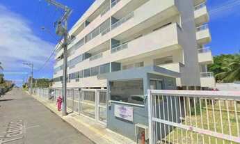 Imagem: Apartamento para Locação em Salvador