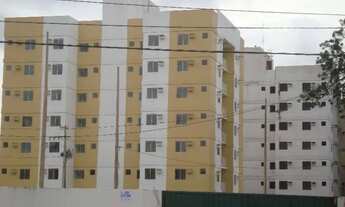 Imagem 3: Apartamento Campo Bello