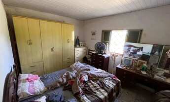 Imagem 6: Chácara com 4 dormitórios à venda, 28000 m² por R$ 1.680.000,00 - Chácara Recreio Nossa Se