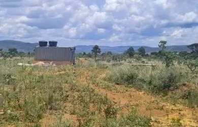 Imagem 4: LINDO TERRENO DE 4.000m² - PRÓXIMO AO CENTRO