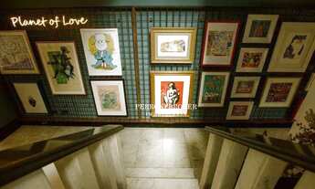 Imagem 5: Casa Familia Feliz