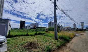 Imagem 6: Terreno à venda no setor Vila Rosa - Goiânia