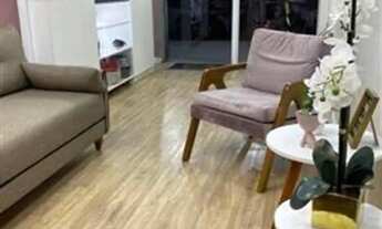 Imagem 4: Super Loja na Taquara 180 m² Entrada 50% + parcelamento direto com proprietário!