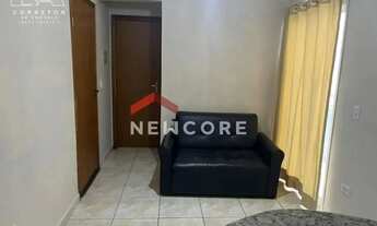 Imagem 5: Apartamento em Rua Campinas - Boqueirão - Praia Grande/SP