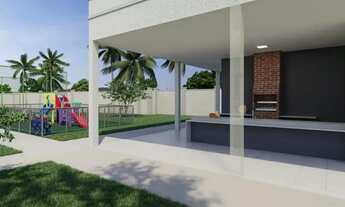 Imagem 3: DOIS CARNEIROS- MINHA CASA MINHA VIDA & MORAR BEM - JABOATÃO DOS GUARARAPES- PE