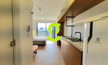 Imagem 2: Studio PORTO ALEGRE RS