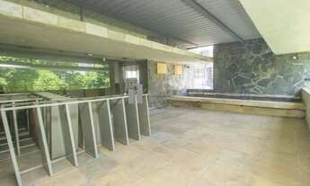 Imagem 7: Prédio para Alugar na Avenida Paulo de Frontin! Acesso rápido para zona sul!