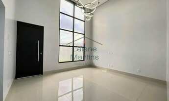 Imagem 2: Casa de esquina à venda - 1103 sul - 3 quartos (2 suites) - 2 vagas - lote 225m²