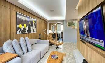 Imagem 4: Cobertura, 4 quartos, 1 suite, 3 vagas