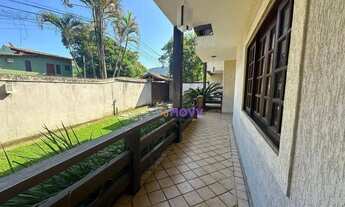 Imagem 5: Casa à venda por R$ 800.000,00 - Serra Grande - Niterói/RJ