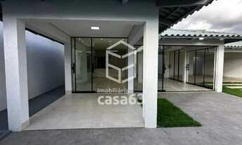 Imagem 5: Casa - 309 Sul Casa com 3 dormitórios