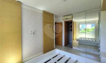 Imagem 6: Apartamento com 2 quartos à venda ou para locação em Jardim Europa - RS