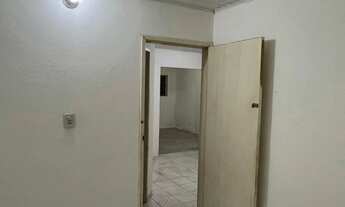 Imagem 3: Alugo Casa no Jacintinho