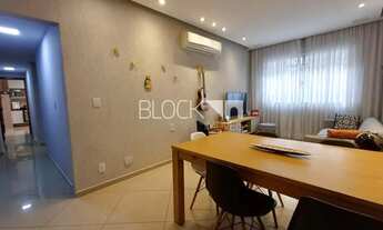 Imagem 3: Freguesia (Jacarepaguá