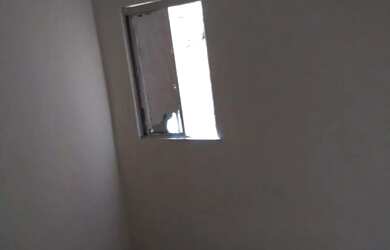 Imagem 7: Casa 3 quartos Casa com 3 dormitórios