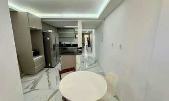 Imagem 7: Stella Maris | Village 2 Suítes com Closet | Porteira Fechada | Energia Solar