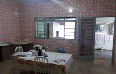 Imagem 4: Casa a venda no Novo Gama! Venda rápida