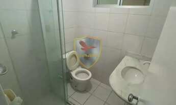 Imagem 4: Excelente Apartamento em Capim Macio - Natal/RN