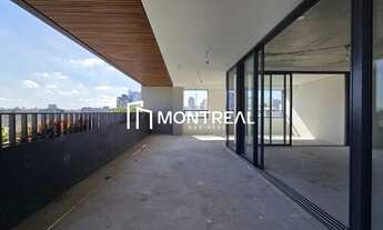 Imagem: APARTAMENTO À VENDA EM JARDINS, 2 SUÍTES