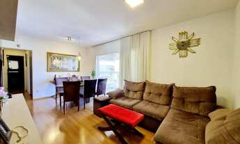 Imagem: VICTORIA PARQUE - R$ 820.000 - Apartamento