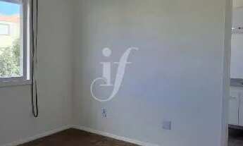 Imagem 6: Locação Apartamento PORTO ALEGRE RS Brasil