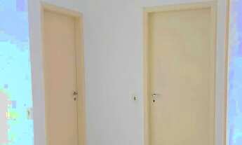 Imagem 6: Imóvel para aluguel tem 40 metros quadrados com 1 quarto em Santana - São Paulo - SP