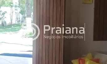 Imagem 8: CASA PARA LOCAÇÃO ANUAL e temporada EM ITACIMIRIM