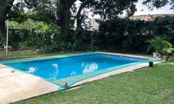 Imagem 2: Casa em Capuan - Caucaia