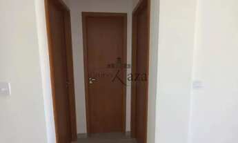 Imagem 6: Casa/Condomínio - Residencial - No bairro Jardim Nova Esperança - Residencial Flor de Liz