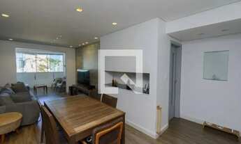 Imagem 3: Apartamento à Venda - Buritis, 3 Quartos, 98 m2