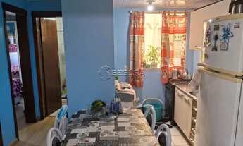 Imagem 6: Apartamento Apartamento com 2 dormitórios