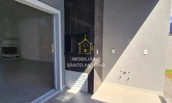 Imagem 6: Casa térrea de alto padrão em Condominio com excelente infraestrutura