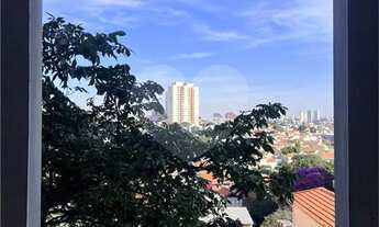 Imagem 6: Apartamento com 2 quartos à venda em Vila Ester (zona Norte) - SP