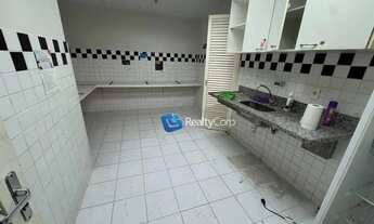 Imagem 7: Andar Corporativo, 480 m² - venda por R$ 1.440.000 ou aluguel por R$ 12.000/mês - Centro