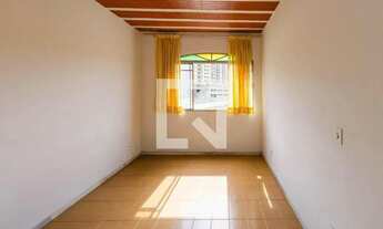 Imagem: Apartamento à Venda - Prado, 3 Quartos