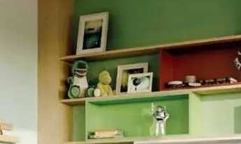 Imagem 5: CD Maravista Home Beach | Aracaju