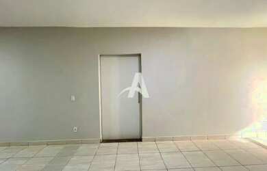 Imagem 5: Aluguel Casa SARAIVA