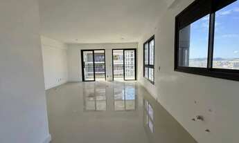 Imagem 5: Revenda no Moriah Residence - Bairro Pedra Branca - 3 Dorm sendo 1 suíte + Demi