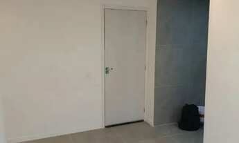 Imagem 6: Apartamento 2/4 nascente total - Imbuí