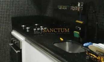 Imagem 5: Apartamento - Jardim Antonio Von Zuben - Campinas