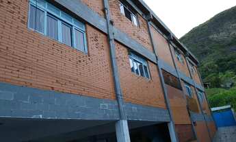 Imagem 3: Vendo prédio, pousada hotel apartamento