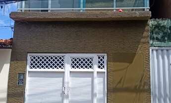 Imagem 5: 08- Casa no anjo da guarda