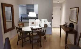 Imagem 7: Apartamento : / Residencial / Laranjeiras