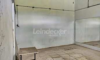 Imagem 4: Locação Andar PORTO ALEGRE RS Brasil