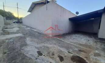 Imagem 7: Duas Casas a Venda Totalmente Separadas